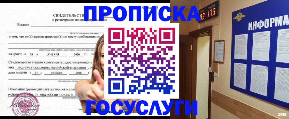 найти адрес прописки в Мончегорске